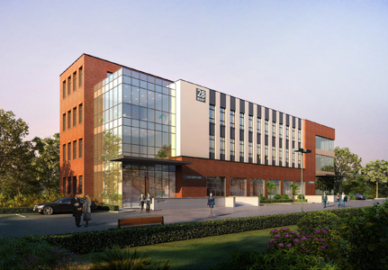 呼和浩特阳台转运有哪些风水摆件？