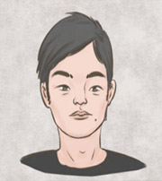 呼和浩特容易破财的身体体象