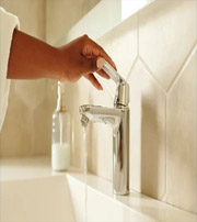 呼和浩特生活中这些坏习惯会阻碍财运来到你身边，你有吗？