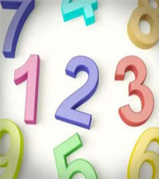 呼和浩特十二生肖选号码