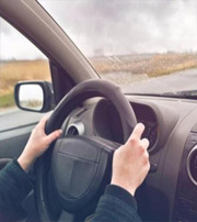 呼和浩特买了新车，车牌号用什么数字好？