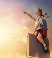 呼和浩特财运要来挡都挡不住，你是什么时候出生的呢？