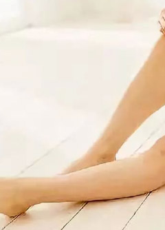 呼和浩特身相足相秘诀