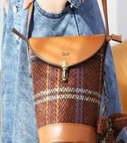 呼和浩特很多人都不知道，原来自己有一个随身财库！