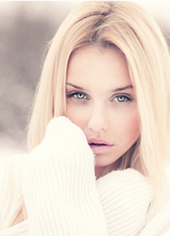 呼和浩特面相揭秘！哪些疤痕会影响你的运气？