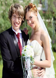 呼和浩特身份证最后一位号码，居然代表你的婚姻？不可思议！