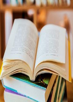 呼和浩特为什么数字能量手机号码中用了延年仍然不守财？