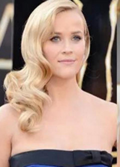 呼和浩特数字磁场能量学真的能实现年轻态吗？