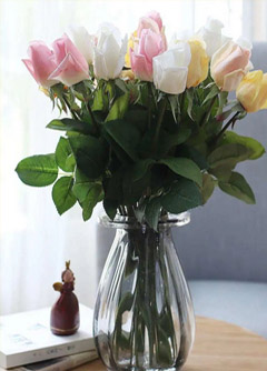 呼和浩特解密其中隐藏的财富密码，小细节造成大影响