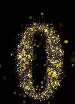 呼和浩特手机号码中的0有什么样的运势？