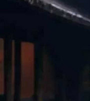 呼和浩特阴气是什么？阳宅阴气重要如何化解？