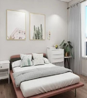 呼和浩特阳宅三要布置好，房子越住越富贵！