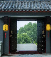 呼和浩特阳宅“七大吉地”和“七大凶宅”，不可不知！