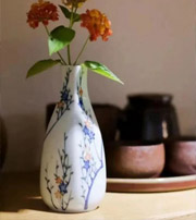 呼和浩特运势差的人能否成功？