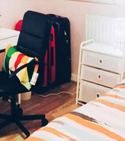 呼和浩特家里千万别有这些，夫妻吵架，感情不和，都是因为它们！