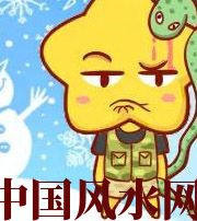 呼和浩特六月，这5生肖在财运，事业上会有很大的突破