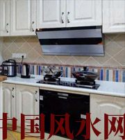 呼和浩特赚钱看客厅，存钱看卧室，不可不知道的招财秘法！