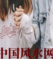 呼和浩特最常见的漏财梦，你绝对做过！