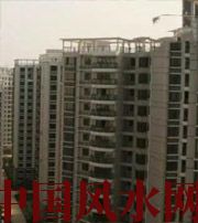 呼和浩特阴气较重，财运不佳？住低楼层的都应该看看！