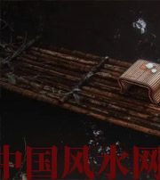 呼和浩特妻管严的家庭财运会好吗？夫妻之间如何增旺财运？有妙法！