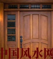 呼和浩特2021辛丑年风水旺财布局要怎么布置才旺财运？