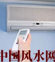 呼和浩特财位处犯了这些忌讳，再努力也赚不到钱！