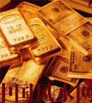 呼和浩特 命中有财库吗？财库逢冲就一定发财？