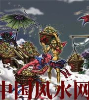 呼和浩特用过五鬼运财秘法，招来财运后，还需要怎样化解？