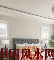 呼和浩特2021年财运较好的人