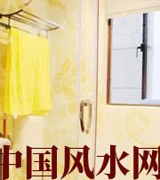 呼和浩特提升财运，可以通过这几种途径！看哪一种适合你?