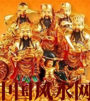 呼和浩特2021年想要财运好，正月初五迎接财神爷！