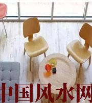 呼和浩特风水中直接影响家中财运的五大方位，千万不可忽视！