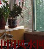 呼和浩特有这些坏习惯，只会让财运从你身边溜走~