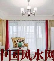 呼和浩特空调摆放风水，这个夏天千万别把家中财气吹走！