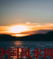 呼和浩特日进斗金！做生意最容易赚钱发财的七种人！