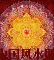 呼和浩特趁早认清自己的求财方式，会少走很多弯路！更早走上人生巅峰