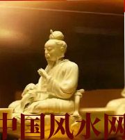 呼和浩特家中供神招财运，必须注意这些事！