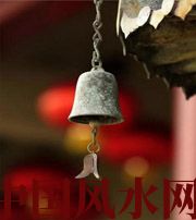 呼和浩特惹来邪气缠身、财运下行的几个无心之举！