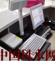 呼和浩特搬家风水知多少？照着做日子红火，财运到家！