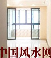 呼和浩特财运下降，事业不顺？肯定这个地方出了问题