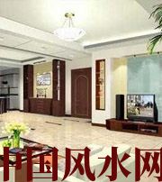 呼和浩特不聚财的房子是怎么样的？