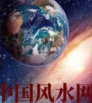 呼和浩特鼠年最适合主动求财的都是哪些属相？