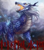 呼和浩特麒麟乃镇宅辟邪的神兽！传授风水吉祥物知识，学会才会更招财