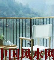 呼和浩特吓跑财神爷的“味煞”，你了解多少？