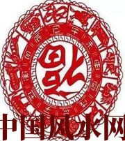 呼和浩特八招教你如何在家吸金！不信你试试 ！