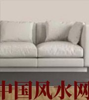 呼和浩特这些提升偏财运的风水秘籍，你都知道几个？