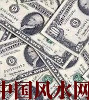 呼和浩特财运不好？教你提升财气小技巧