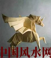 呼和浩特碰到这3件事，预示你马上要转运发财！