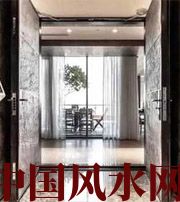 呼和浩特家里这个地方最容易漏财？别让辛苦钱白白流走~