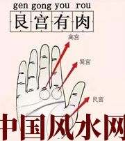 呼和浩特这个地方肉越多，财运就越好
